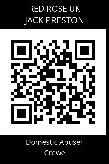 QR code for jack-preston