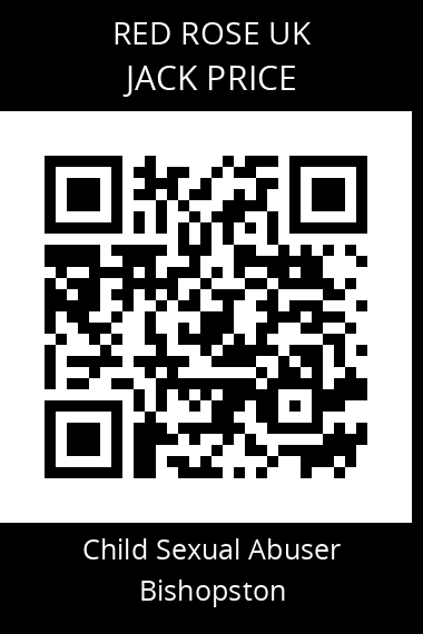 QR code for jack-price