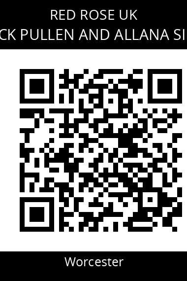 QR code for jack-pullen-and-allana-silk