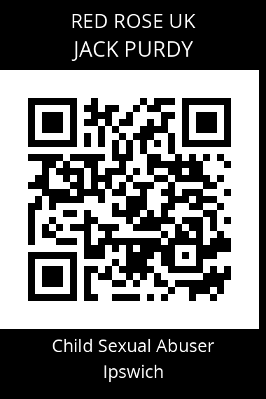 QR code for jack-purdy