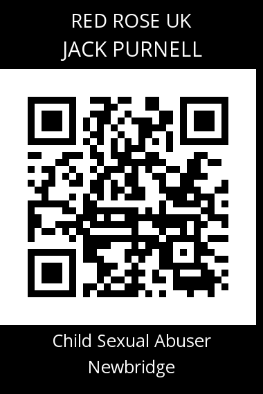 QR code for jack-purnell