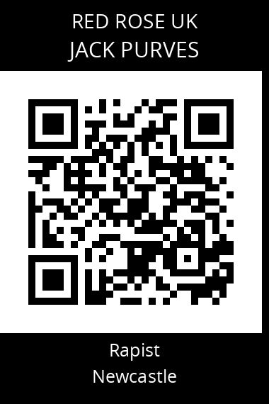 QR code for jack-purves