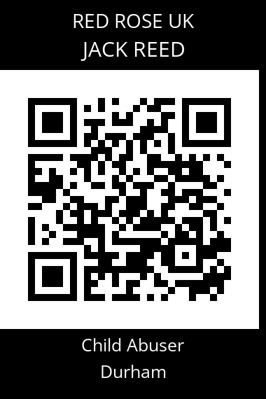 QR code for jack-reed