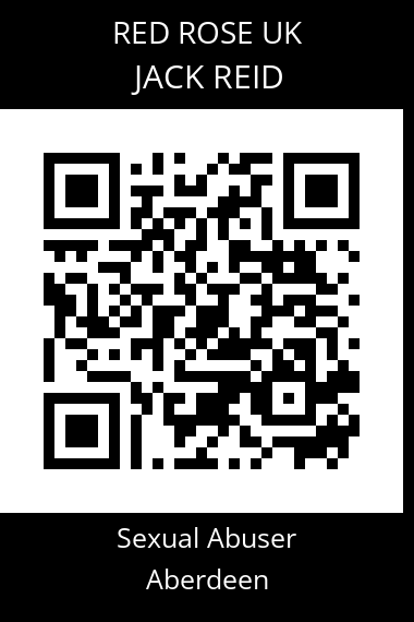 QR code for jack-reid