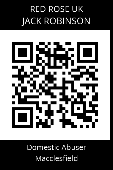 QR code for jack-robinson-2