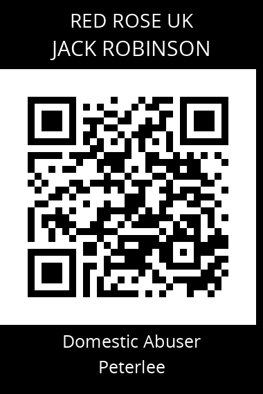QR code for jack-robinson-3