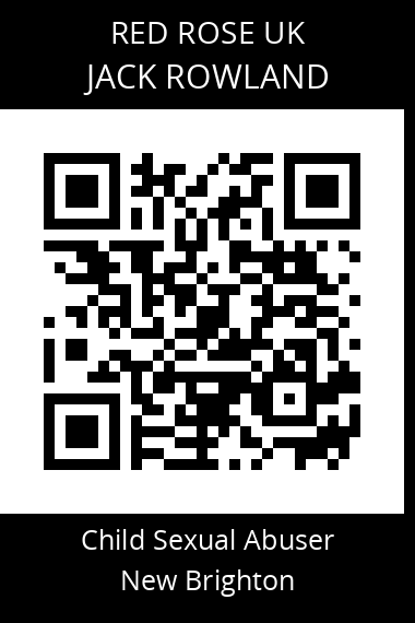 QR code for jack-rowland