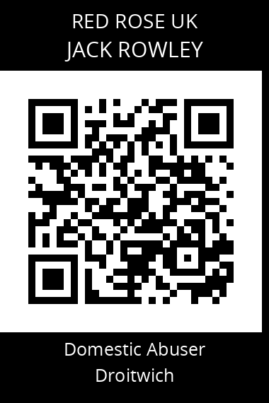 QR code for jack-rowley