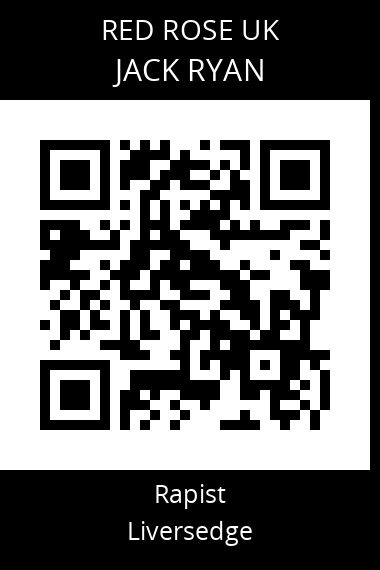 QR code for jack-ryan