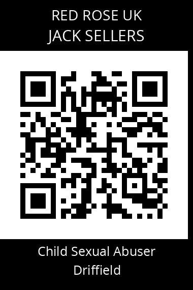QR code for jack-sellers