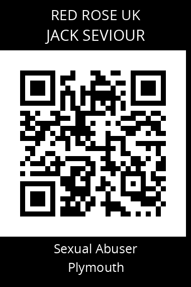 QR code for jack-seviour