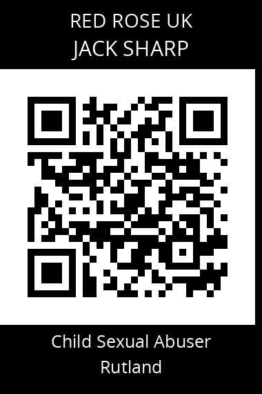 QR code for jack-sharp