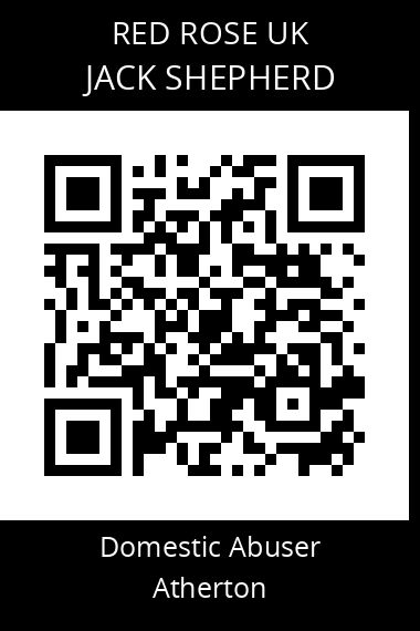 QR code for jack-shepherd