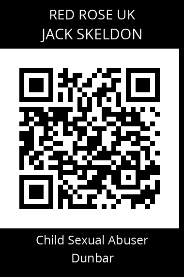 QR code for jack-skeldon