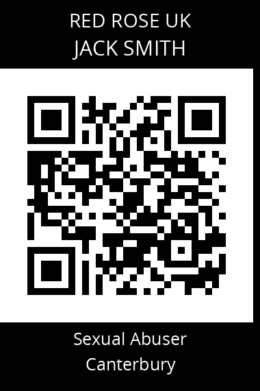 QR code for jack-smith-1
