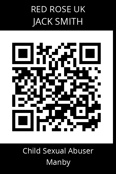 QR code for jack-smith-3