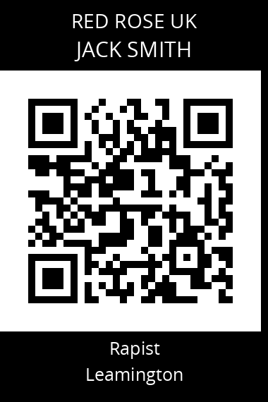 QR code for jack-smith-4