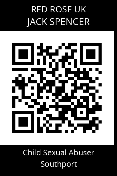 QR code for jack-spencer-1