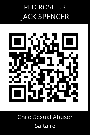 QR code for jack-spencer
