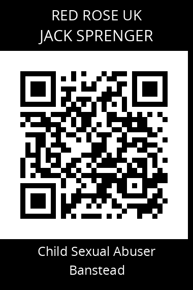 QR code for jack-sprenger