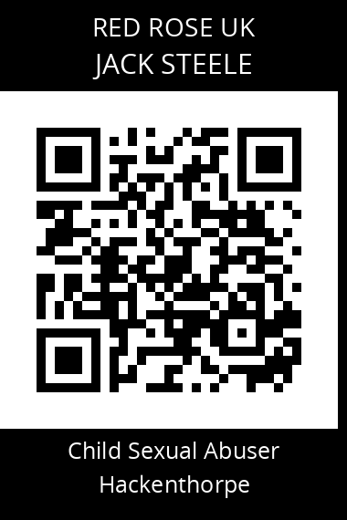 QR code for jack-steele