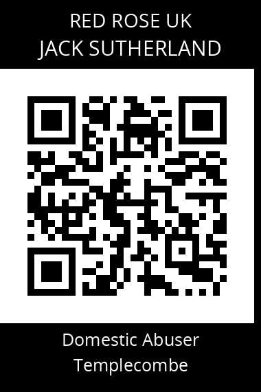 QR code for jack-sutherland