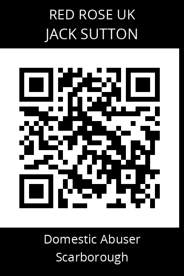 QR code for jack-sutton