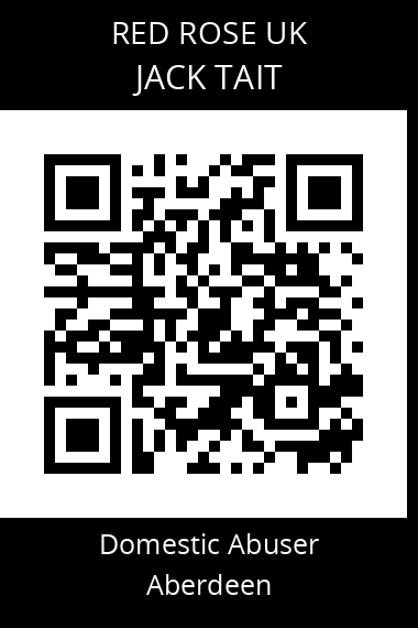 QR code for jack-tait