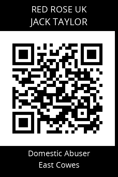 QR code for jack-taylor-2
