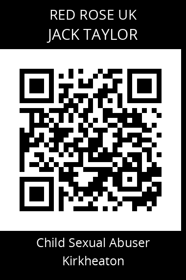 QR code for jack-taylor