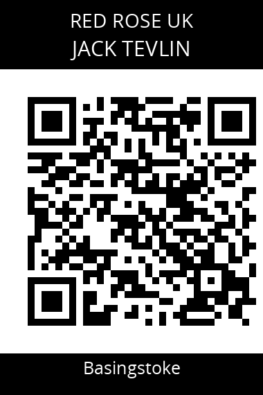 QR code for jack-tevlin-hyy7h4