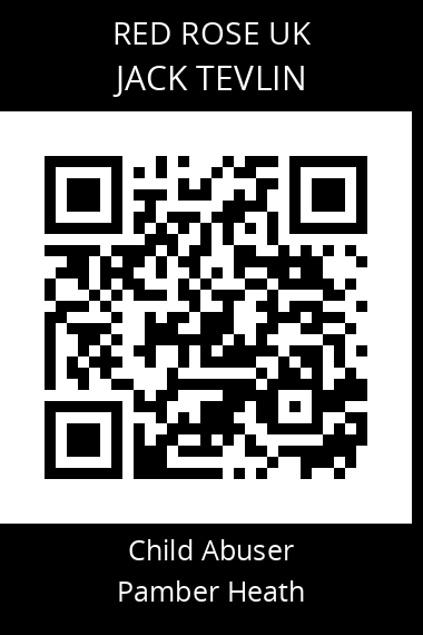 QR code for jack-tevlin