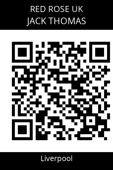 QR code for jack-thomas-wgeyw7