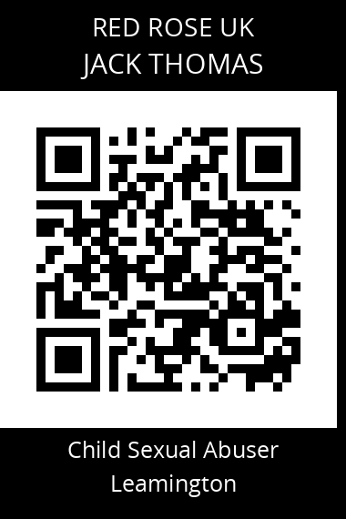 QR code for jack-thomas