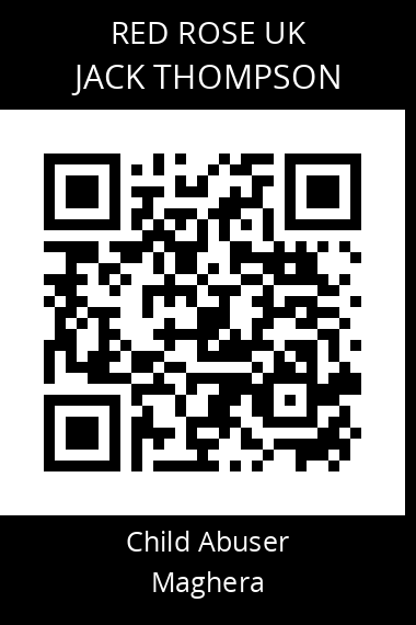 QR code for jack-thompson