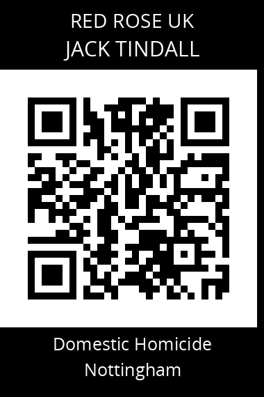 QR code for jack-tindall