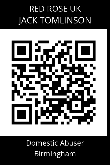 QR code for jack-tomlinson-2