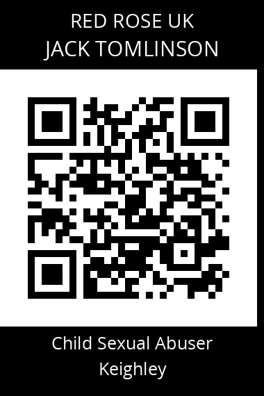 QR code for jack-tomlinson
