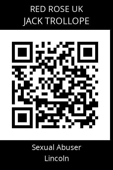 QR code for jack-trollope