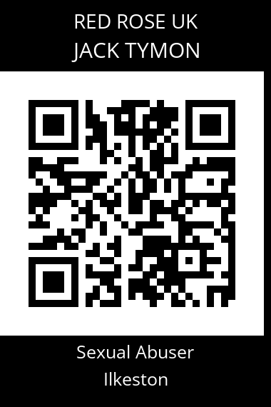 QR code for jack-tymon
