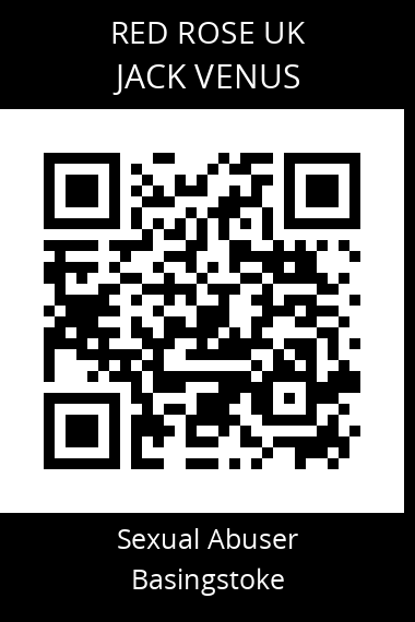 QR code for jack-venus-ko3azr