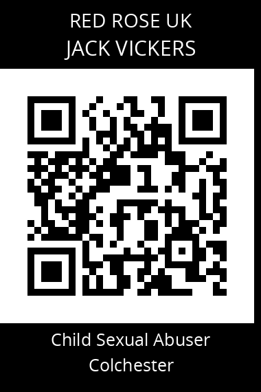 QR code for jack-vickers