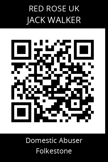 QR code for jack-walker-1