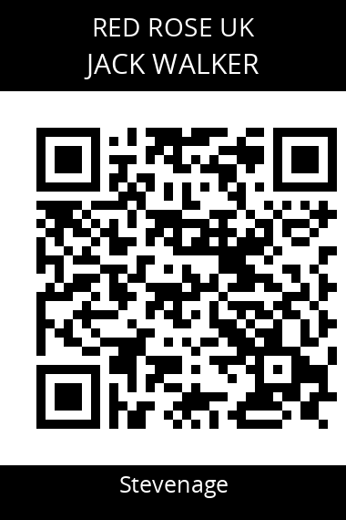 QR code for jack-walker-otwkgb