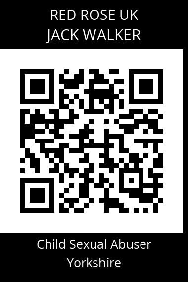 QR code for jack-walker