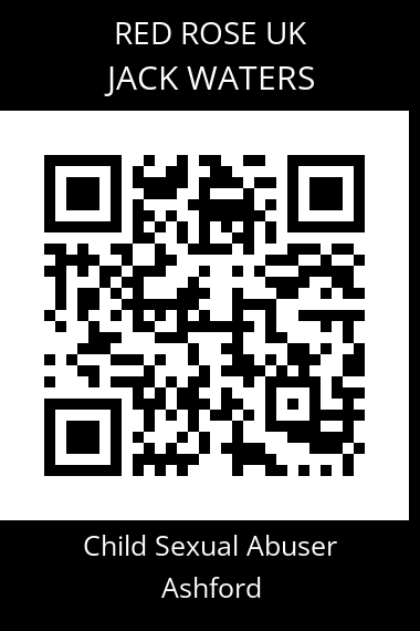 QR code for jack-waters