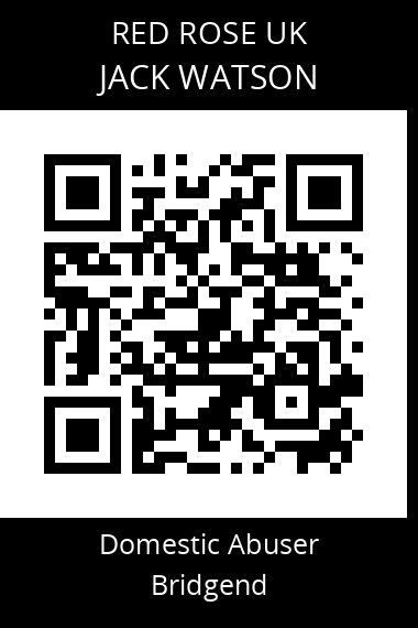 QR code for jack-watson-1