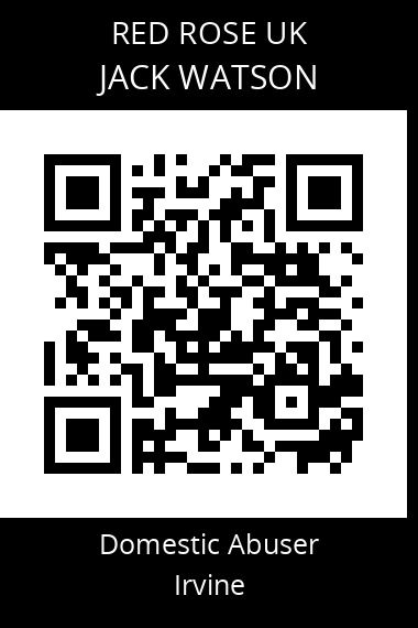 QR code for jack-watson