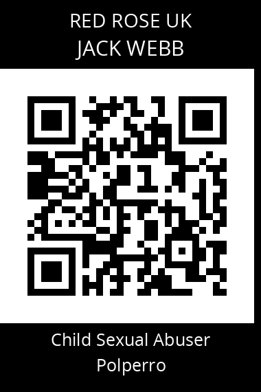 QR code for jack-webb