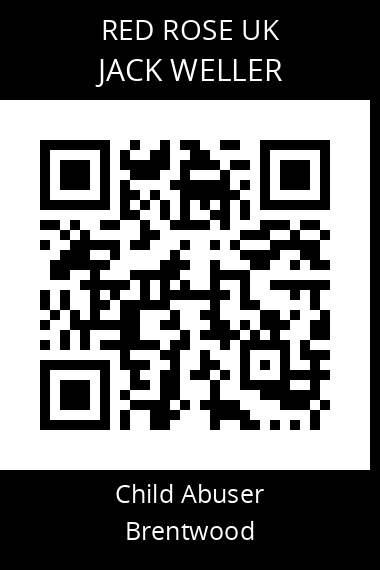 QR code for jack-weller